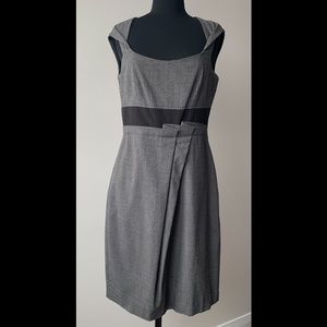 Max & Cleo elegant business dress